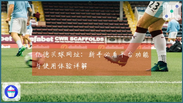 亿德买球网址：新手必看平台功能与使用体验详解