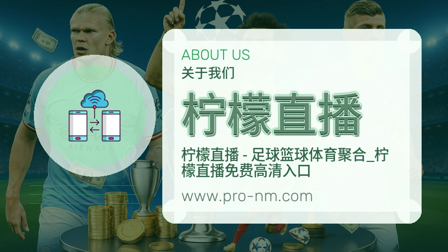 平台展示图