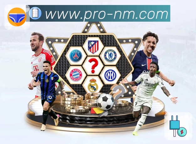 柠檬直播 背景图