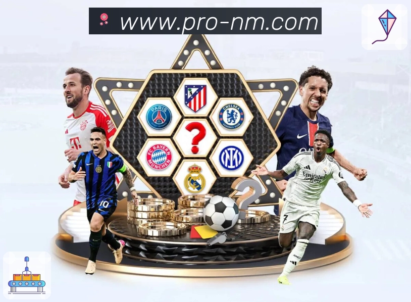 体育平台欢迎图